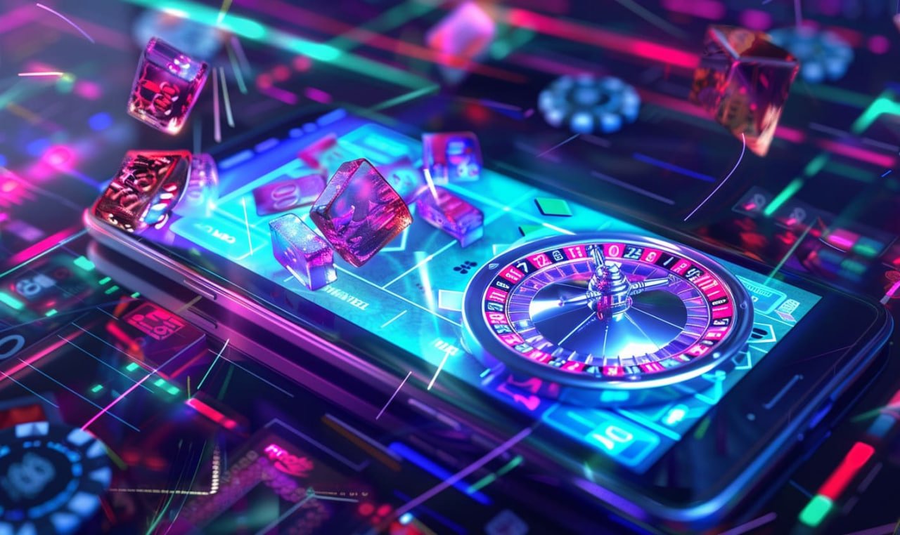 phdream fish game section showing underwater shooting game interface for Filipino mobile players