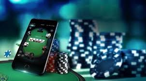 Step-by-step phdream APK installation on Android phone for Filipino mobile players
