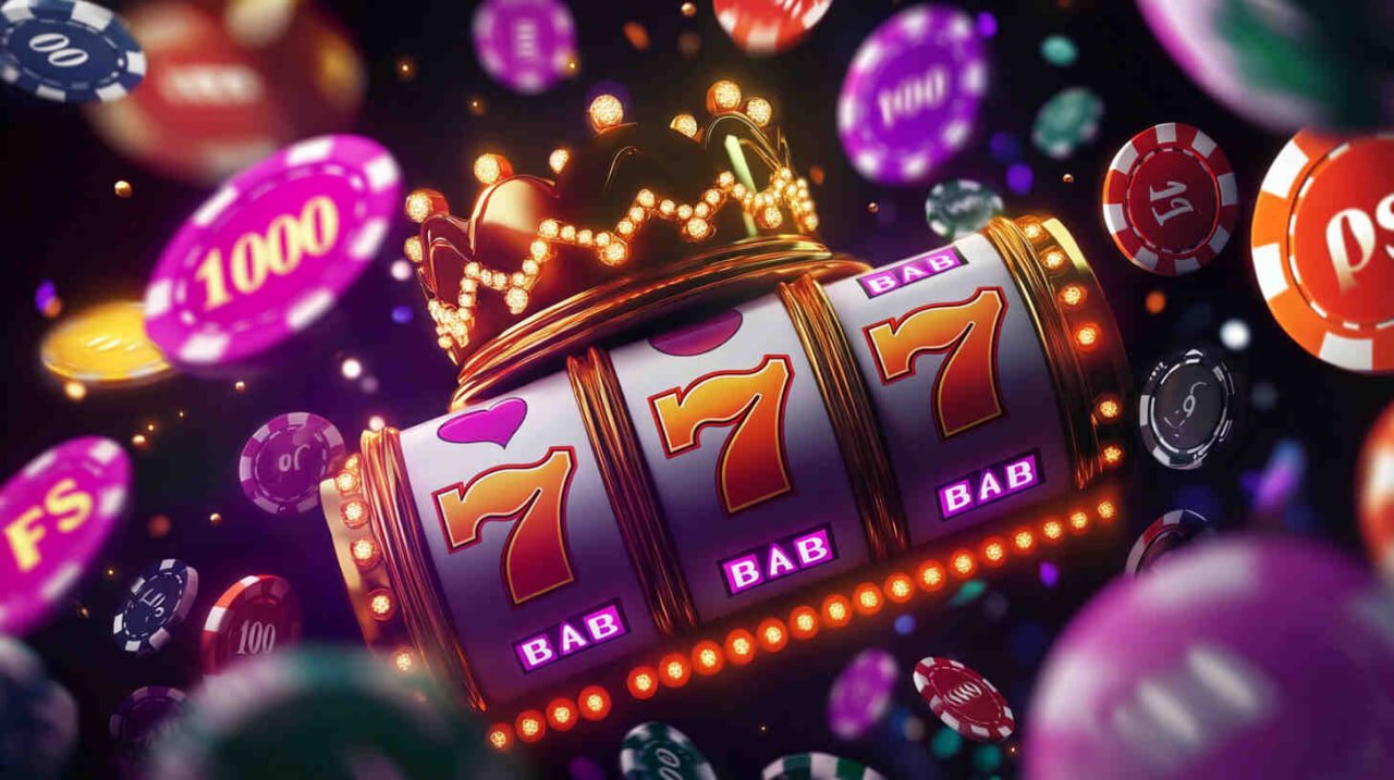 phdream slots section showing mobile-optimised slot game titles for Filipino players after app install