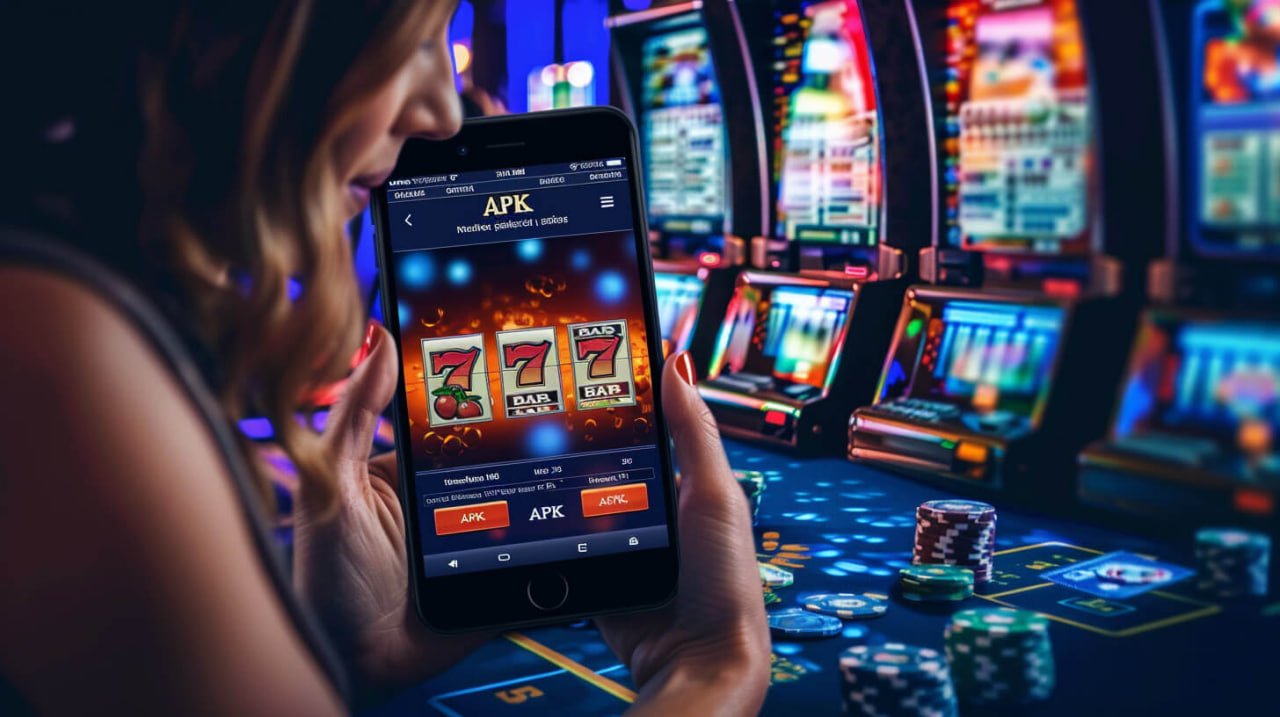 phdream Philippines sports and casino gaming platform hero banner