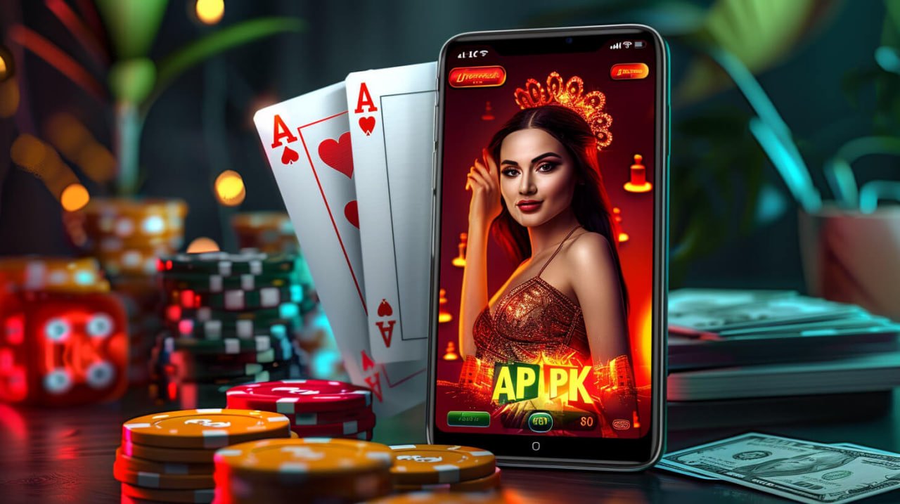 phdream app download screen on Android phone showing game lobby for Filipino players