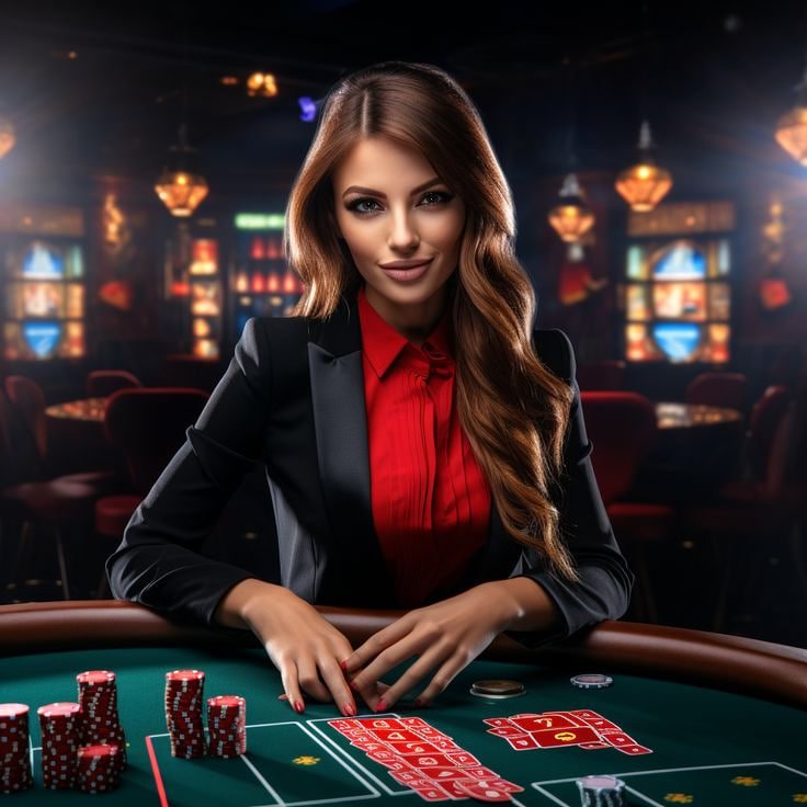 phdream slots section showing a wide range of online slot games for Filipino players