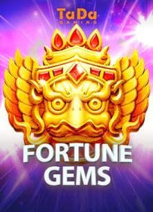 phdream game lobby showing slots and live casino categories for Filipino players