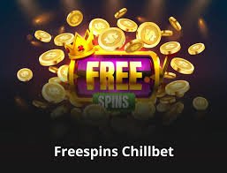 Philippine English interface on phdream showing local sports and casino categories