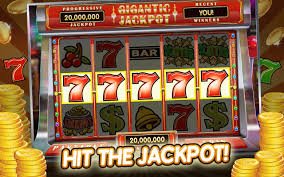 phdream slots page showing online slot game categories for Filipino players